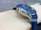 New Watch - Omega Seamaster 75th Anniversary Summer Blue Watch 42mm VSF 8800 Movement (4)_th.jpg